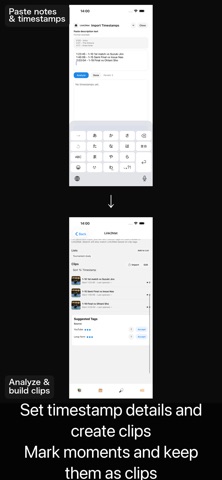 Link2Mat screenshot