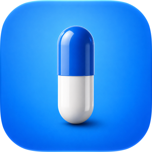 Pill Identifier: RxVue