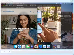 Remotify: Share Your Screen screenshot 15