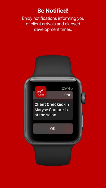 ONE Pro screenshot-6