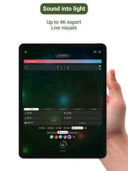 VoiVi Studio screenshot 14