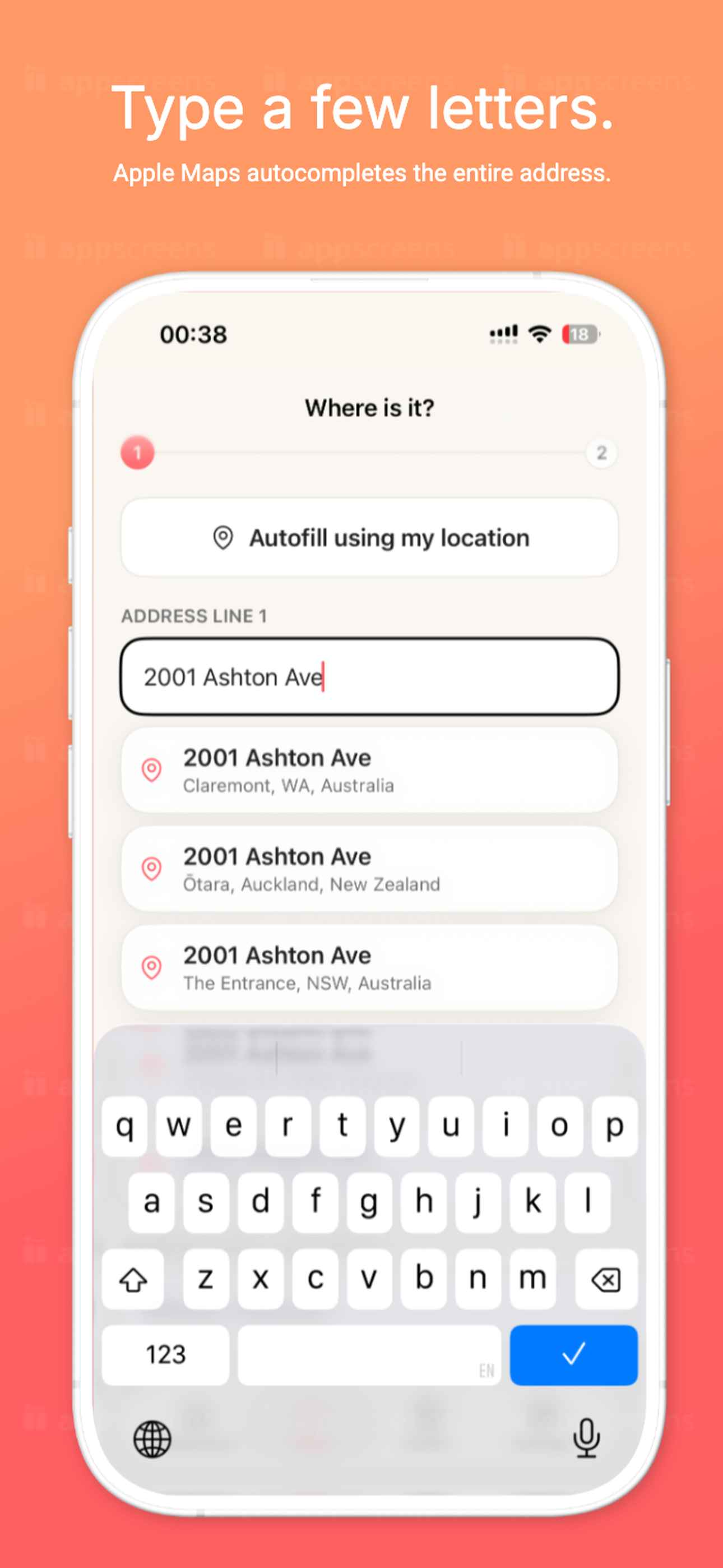 Inspectly: AI Home Inspector