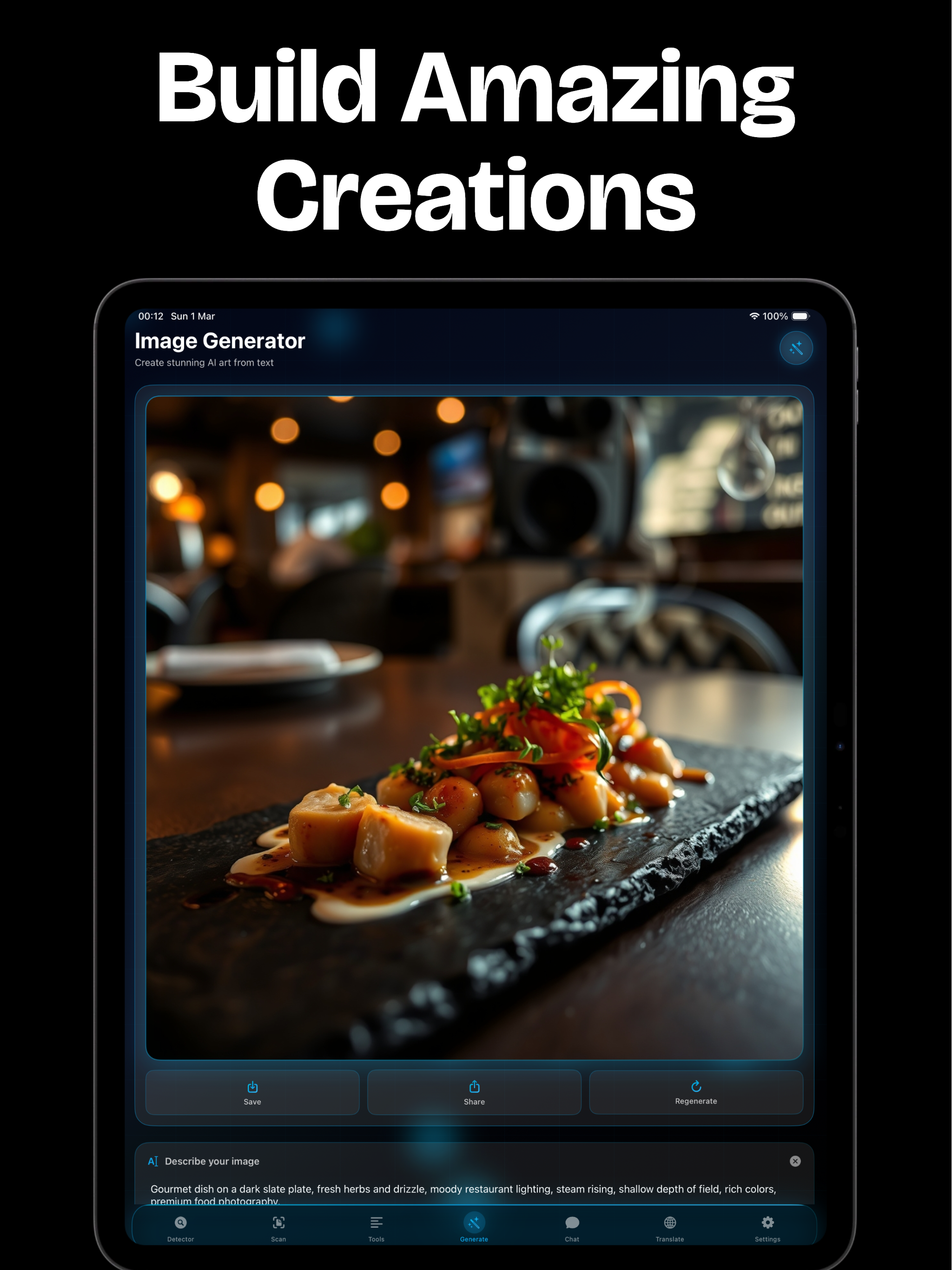 Humanize AI Pro Detector