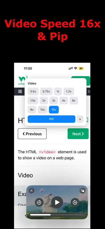 Bookmarkers for Safari screenshot 1 of 10