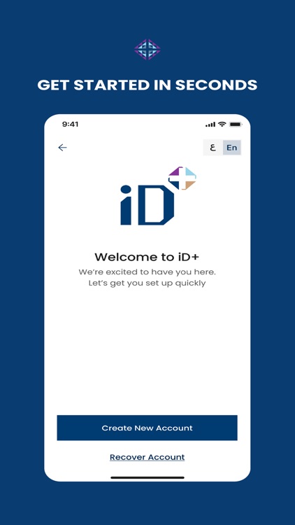 iDplus