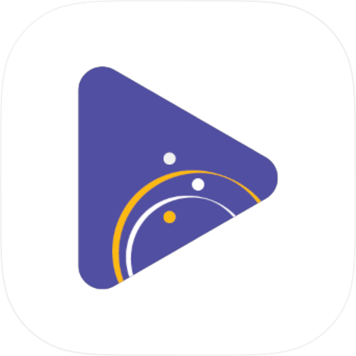 ShiftAIManager