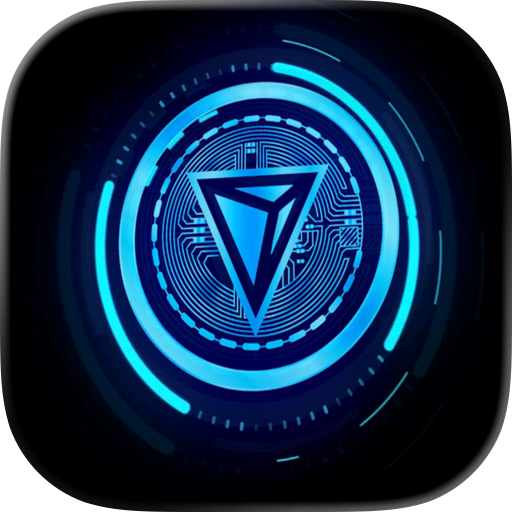 Minerlab.io - Monitoring App