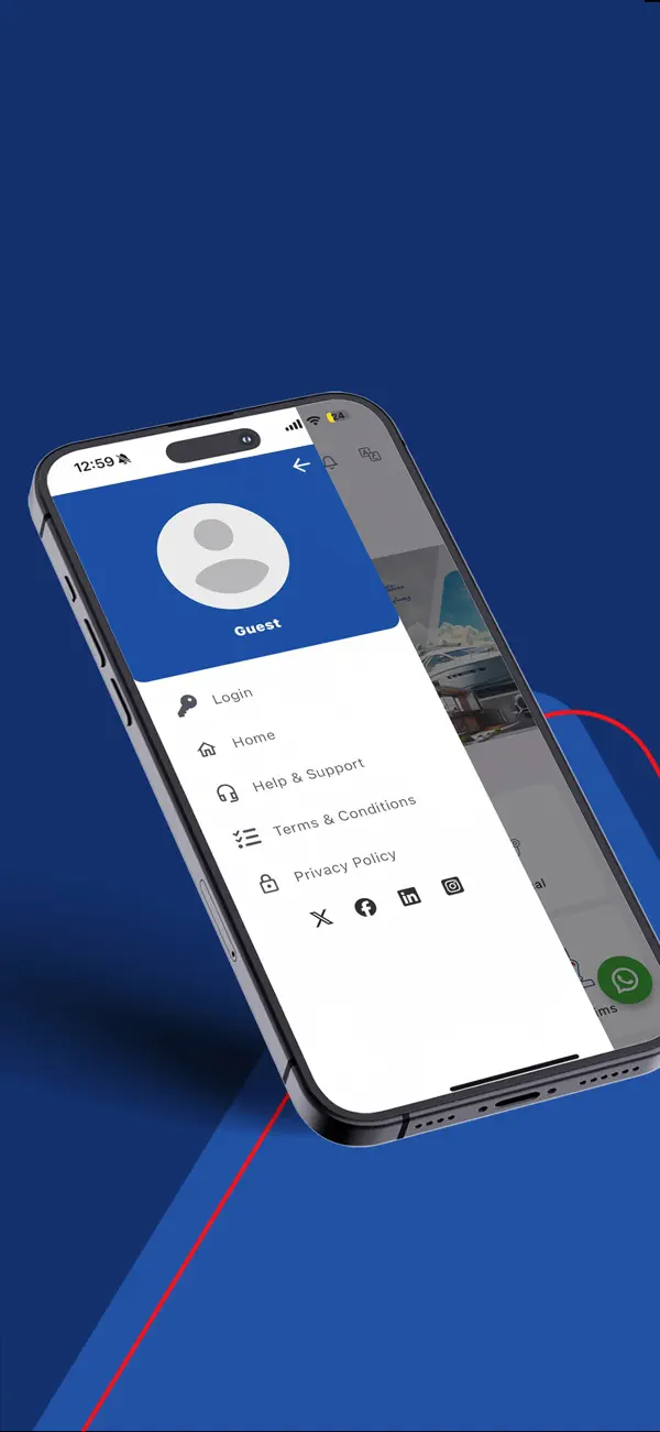 Screenshot #3 pour Al Ahleia