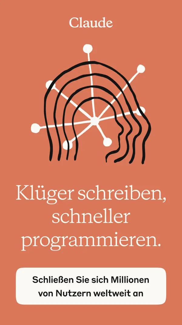 Claude - Anthropic Screenshot 10