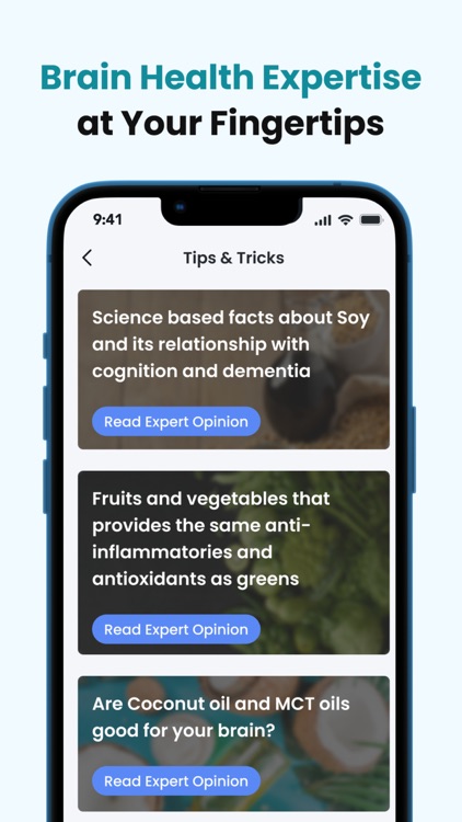 NeuroPlan screenshot-3