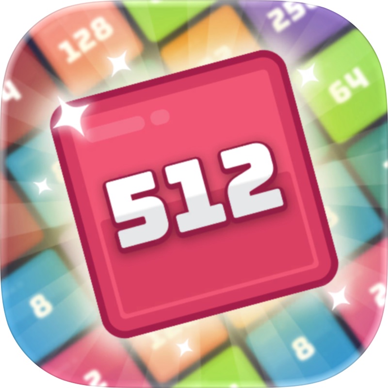 Hole Collect: Black Hole 3D screenshot 9