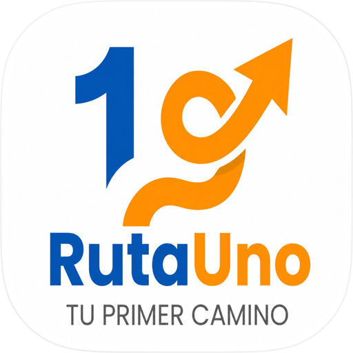 Ruta Uno