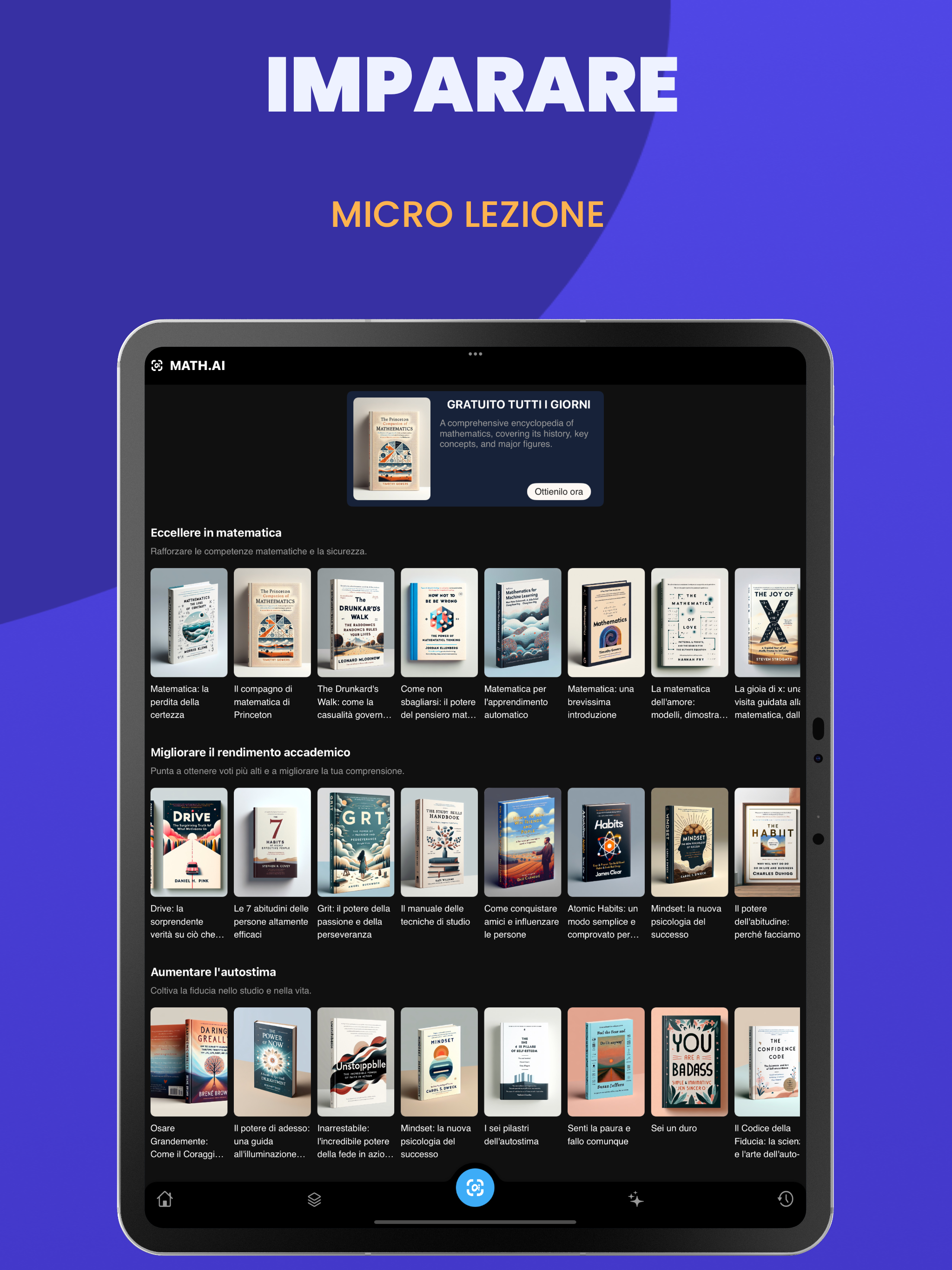 https://is1-ssl.mzstatic.com/image/thumb/PurpleSource211/v4/e4/00/8a/e4008ac3-9e9f-ab26-5f74-334ecf57083d/4.png/2048x2732.png