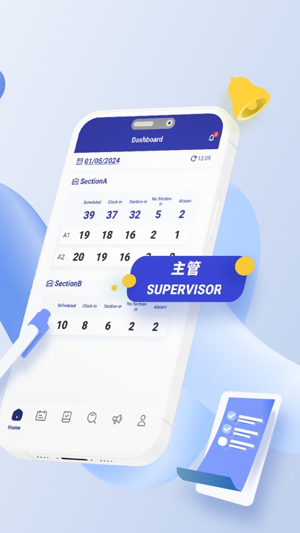 LOGFLOWS CLS365 screenshot-5