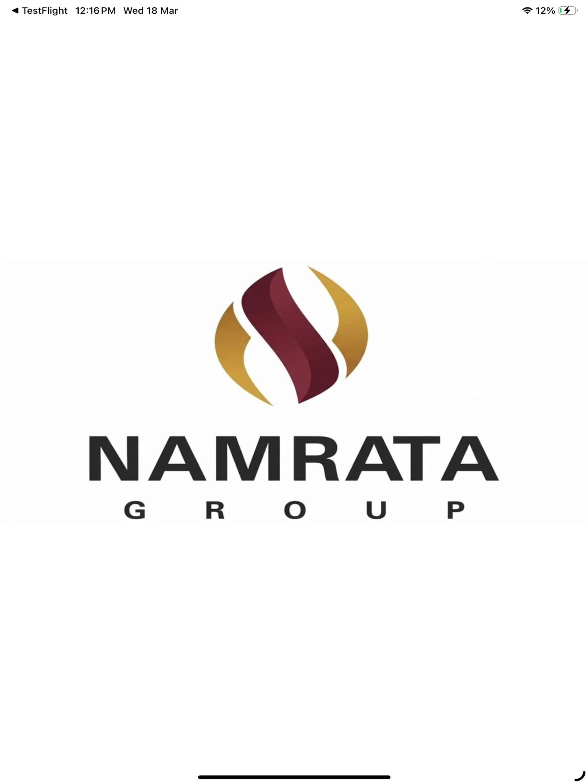 Namrata Group screenshot 8