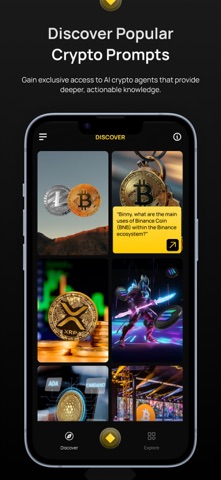 Coin Pilots Screenshot 3 of 6