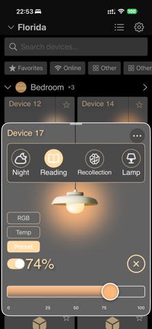 Lowpan screenshot