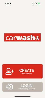 Circle K Car Wash + screenshot 1