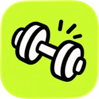 ‎The Workout App: Home &amp; Gym