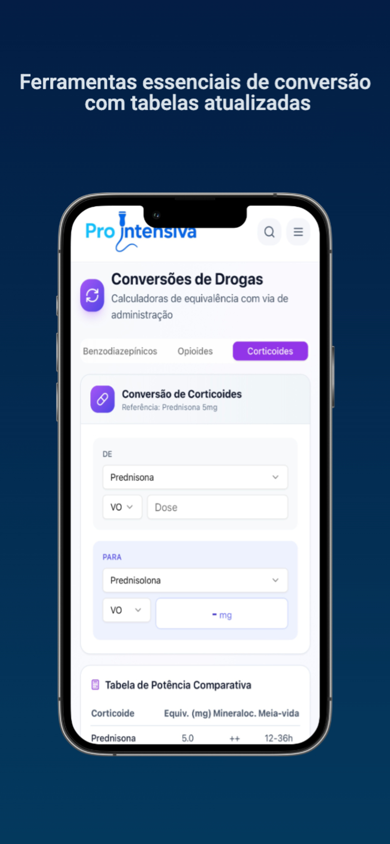 Pro Intensiva