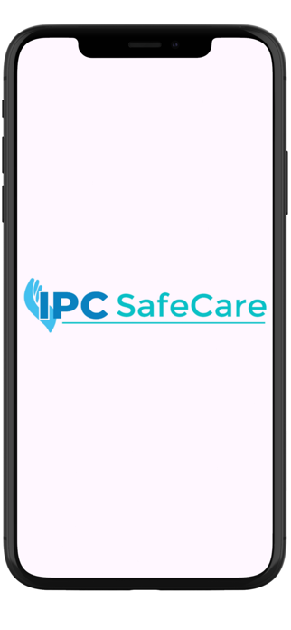 IPC SafeCare Screenshot 1 of 7