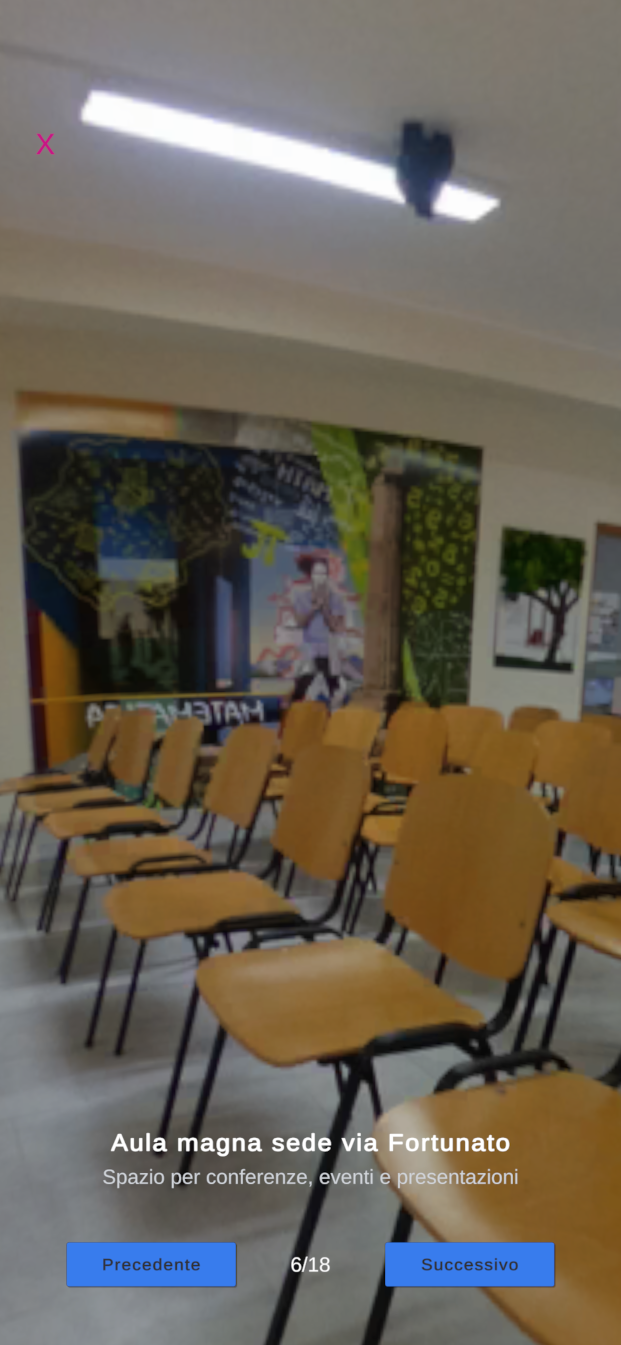 VibeSchool screenshot 7