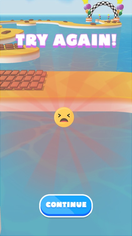 GshorunChane screenshot-3