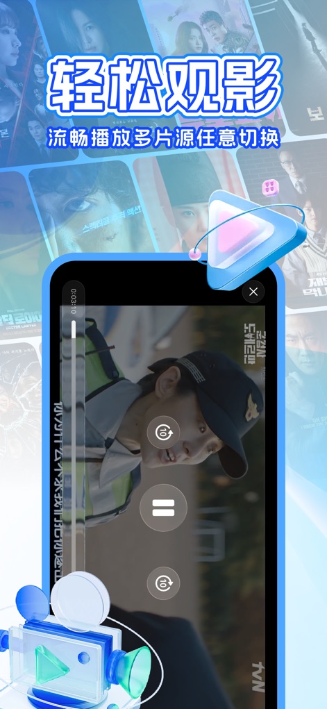 热剧韩国剧 - 韩流新老剧韩剧小圈子 - null