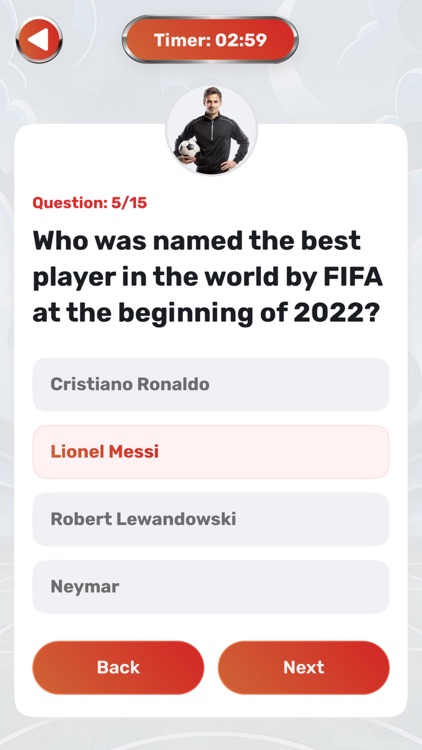 Bovada Sport - Coach's View screenshot-7