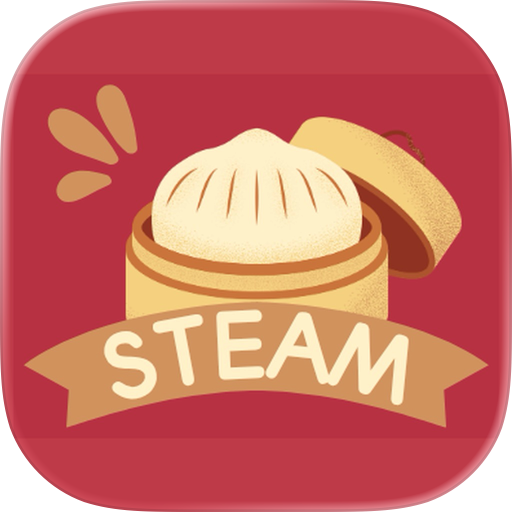 Steam Greenwich
