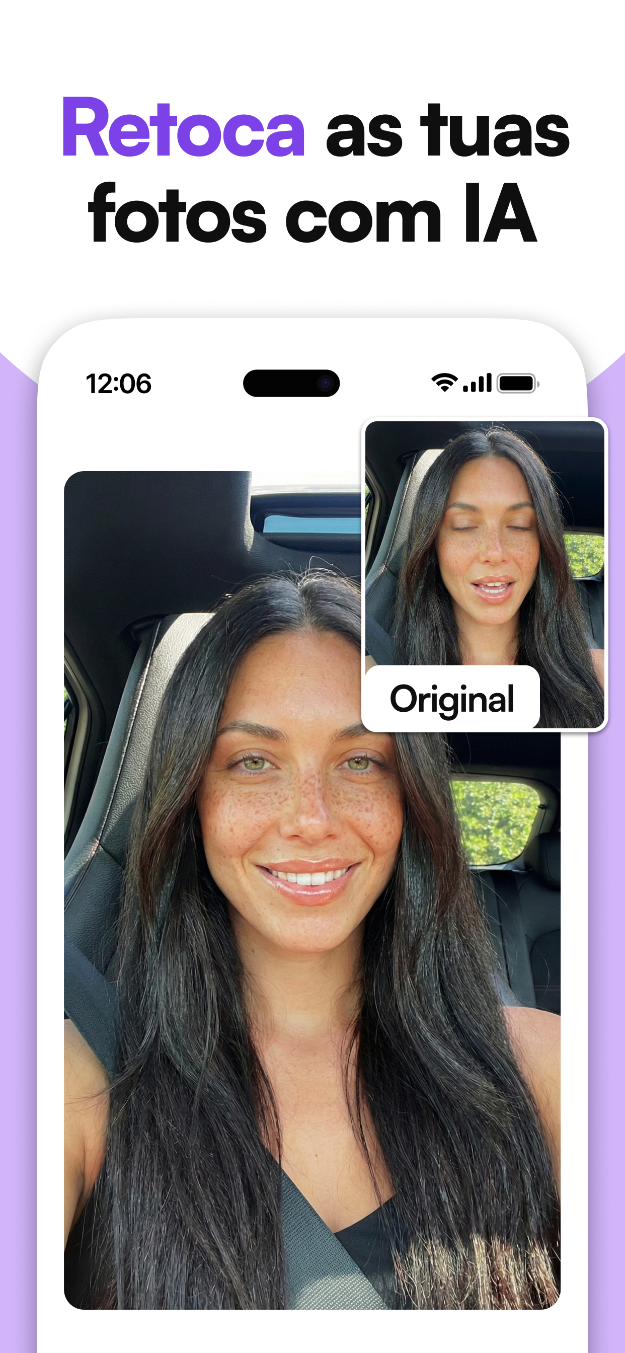 https://is1-ssl.mzstatic.com/image/thumb/PurpleSource211/v4/e4/0c/ea/e40ceac7-d060-c1cf-9523-54775ff8960e/2.jpg/1242x2688.png