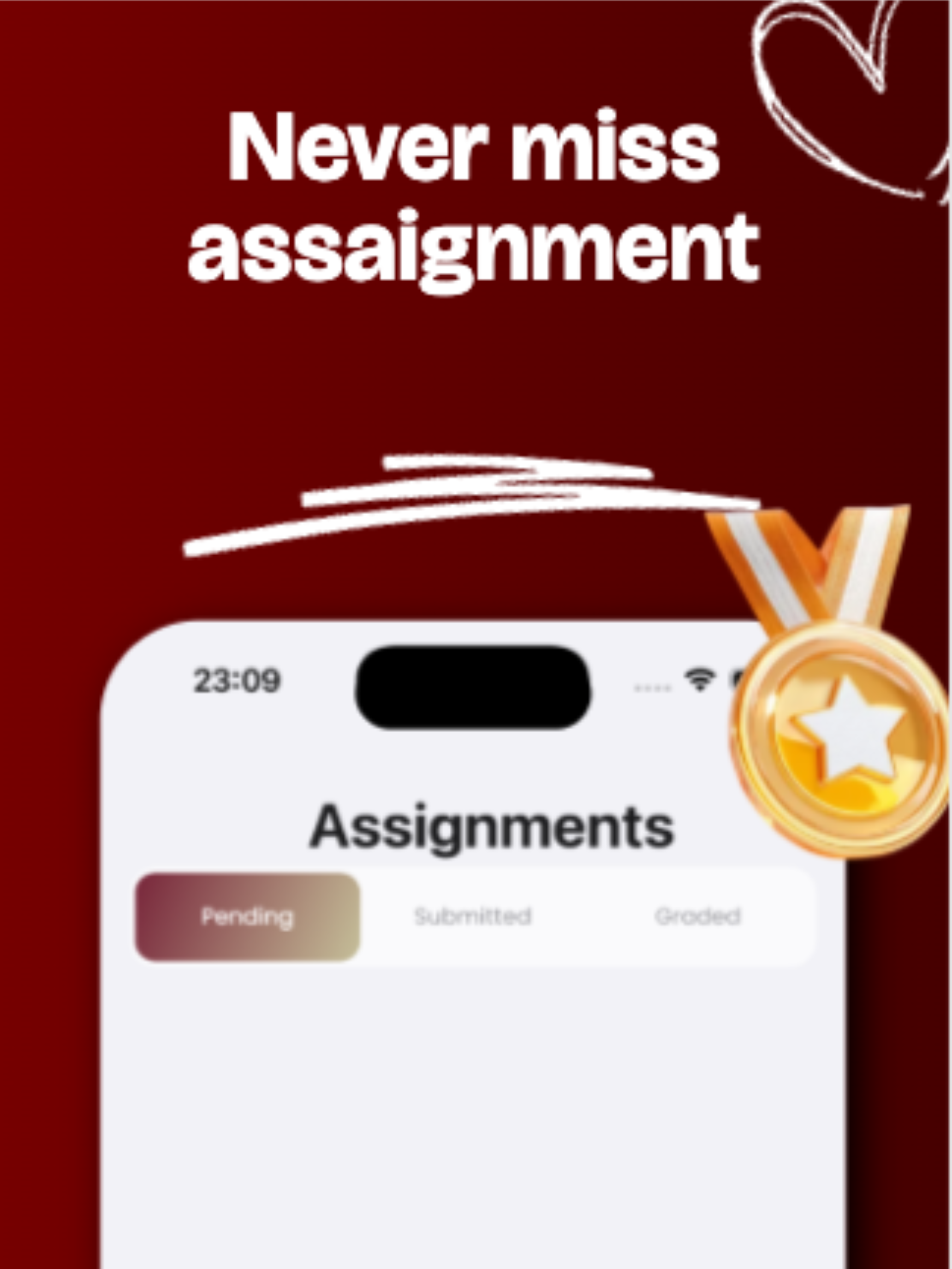 Learnforth screenshot 8