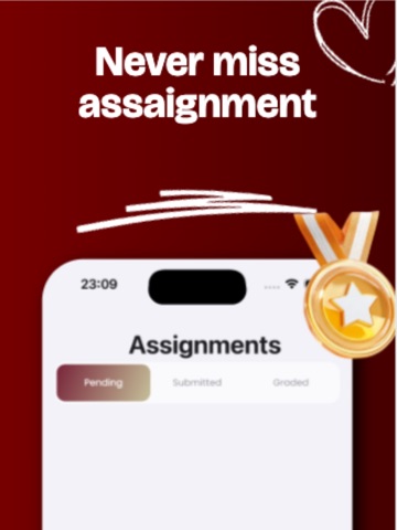 learnFORTH Screenshot 4