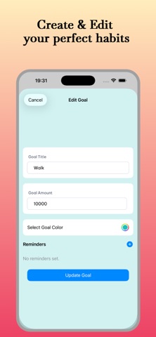 MyCetele Screenshot 3 of 8