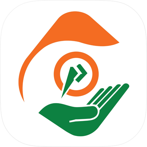 ThatsPe-Recharge & Pay Bills
