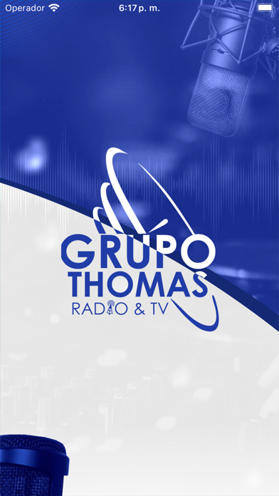 GTRTV Screenshot