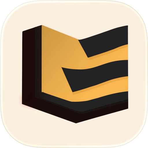 Enchiridion: MicroLearning App