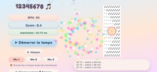 12345678 screenshot 2