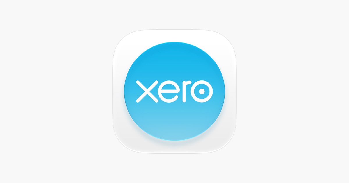 ‎App Xero Accounting for business - App Store