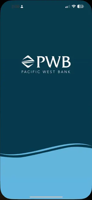 Pacific West Personal Mobile screenshot 1