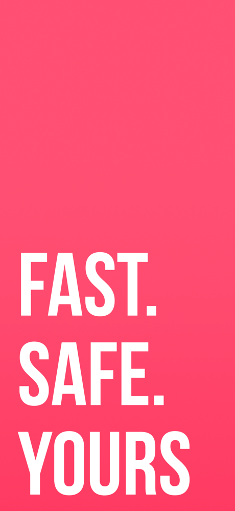 Matreshka - VPN for UK privacy screenshot 4