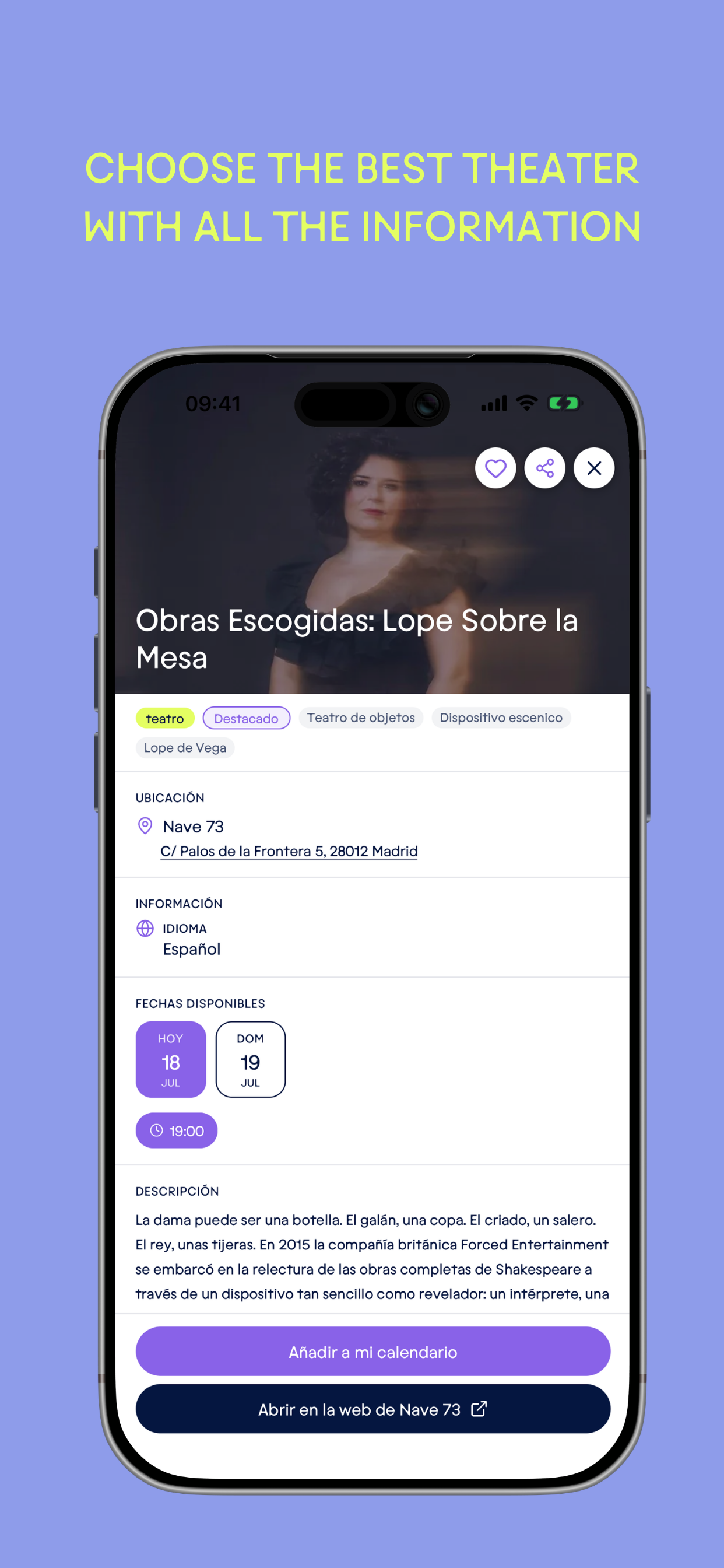 RE:PÚBLICO screenshot 6