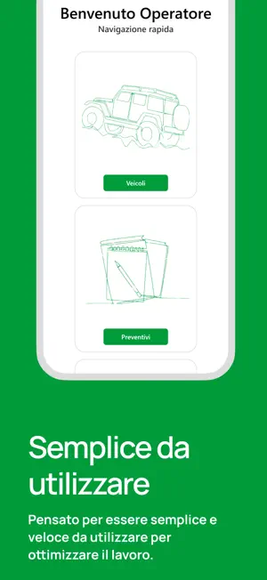 eVeicoli screenshot 2