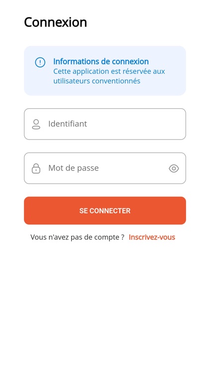 SMART TPE TOP DÉP'ART