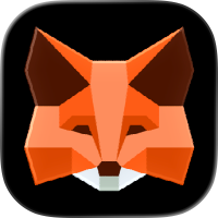 MetaMask: Billetera cripto