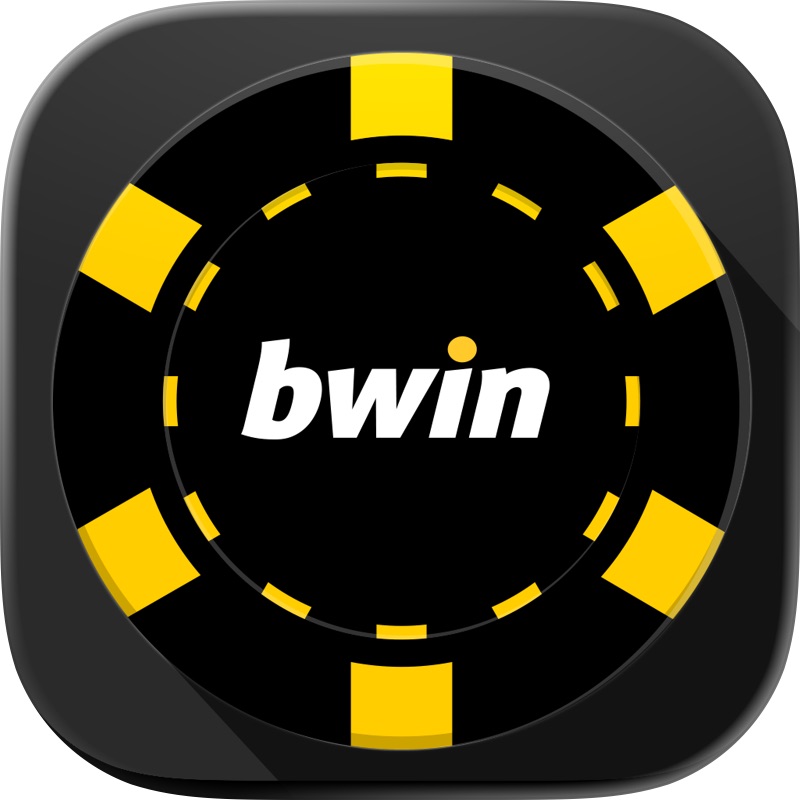 PartyCasino: Play Casino Games screenshot 11