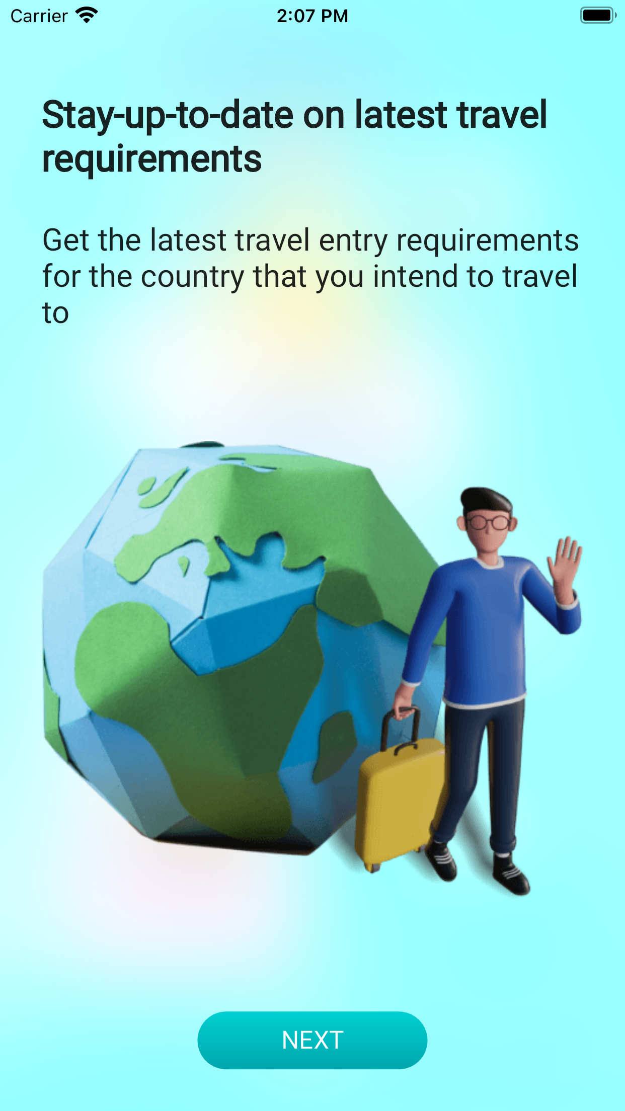 FlySmart