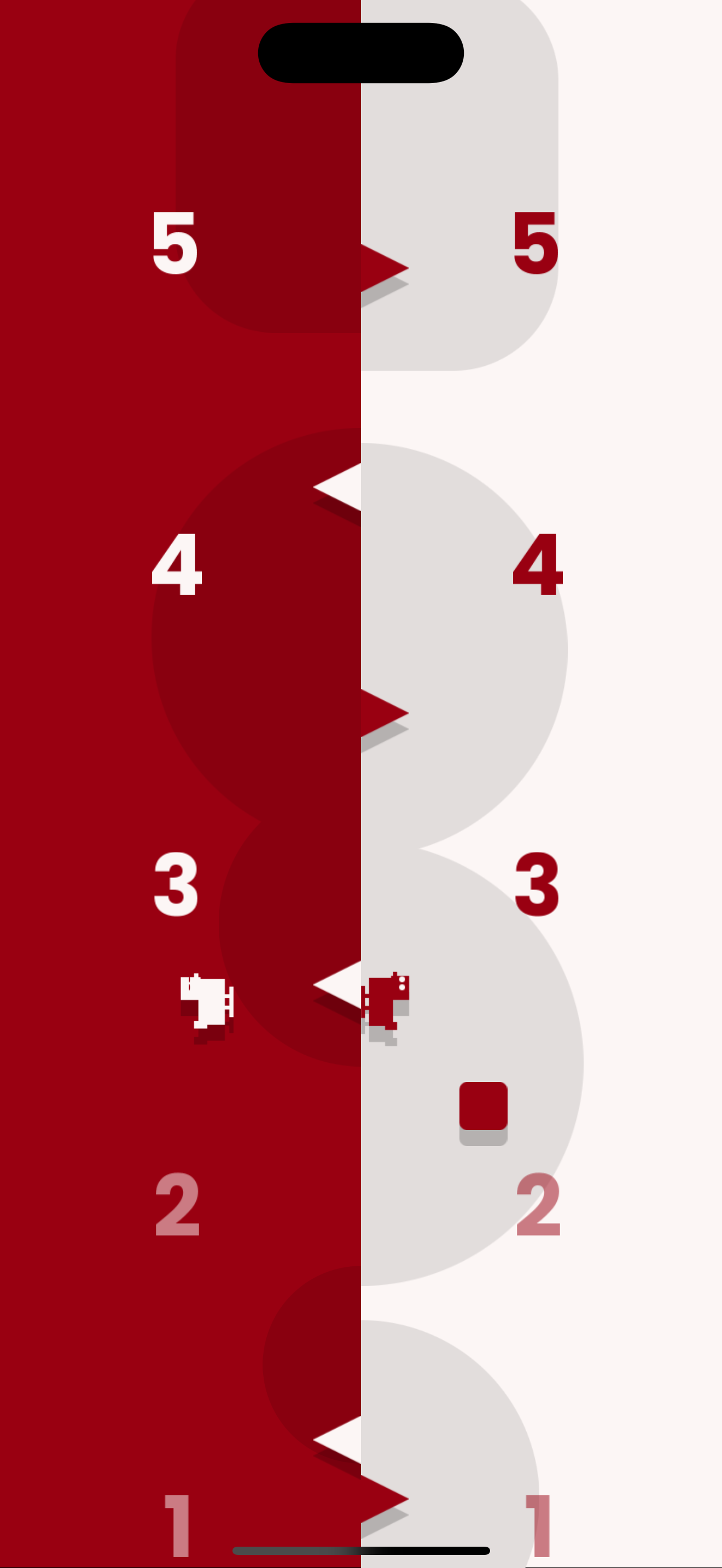 Double Trouble Dash screenshot 6