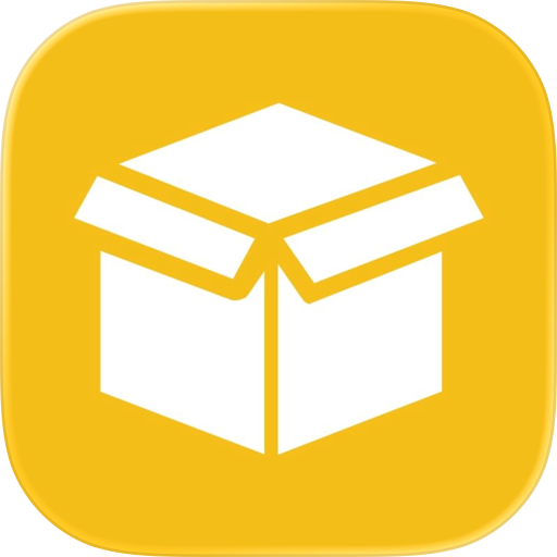 Launch Box