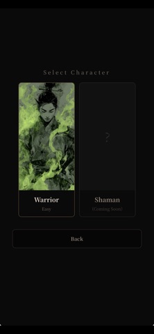 윤회지로 screenshot 2